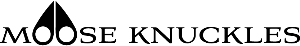 Moose Knuckles Sverige Outlet