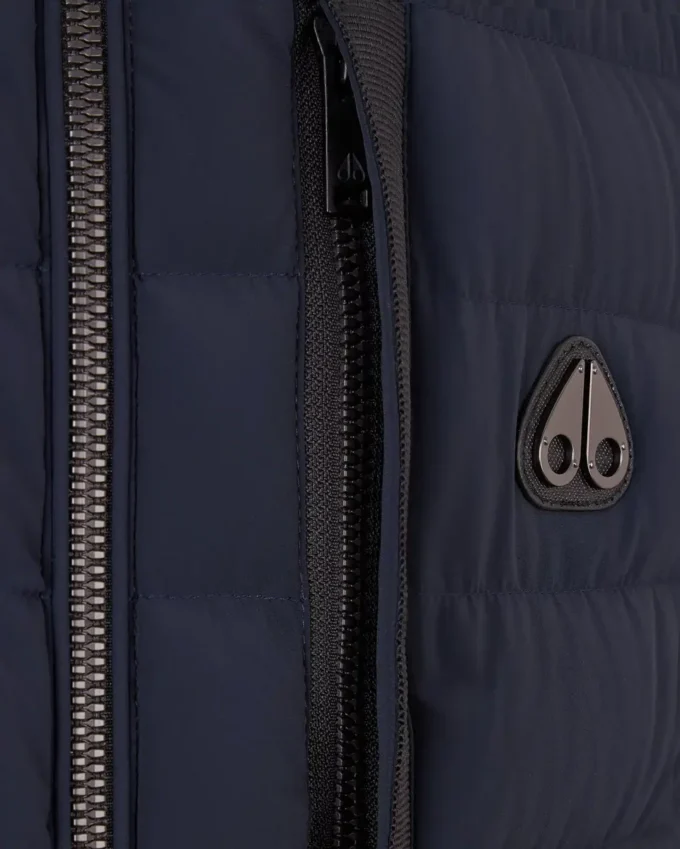 Atrium-väst Atrium-väst