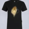 Barn Unisex Gold Series Augustine Tee