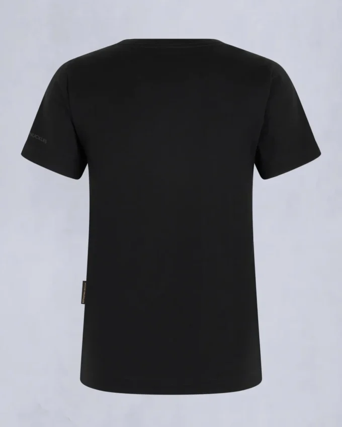 Barn Unisex Gold Series Augustine Tee