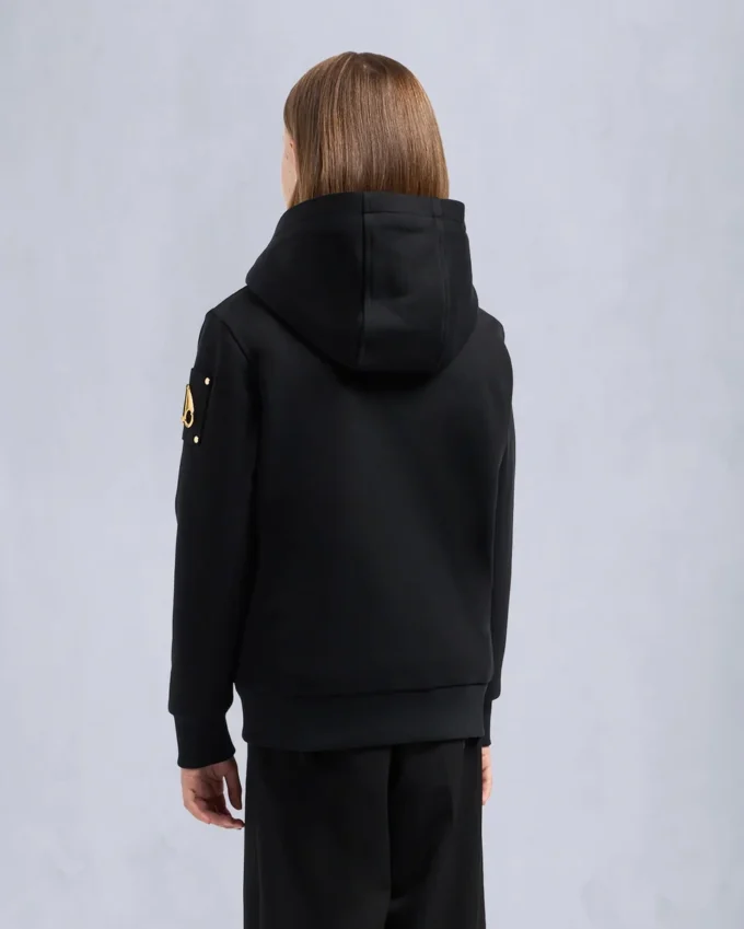 Barn Unisex Gold Series Bunny