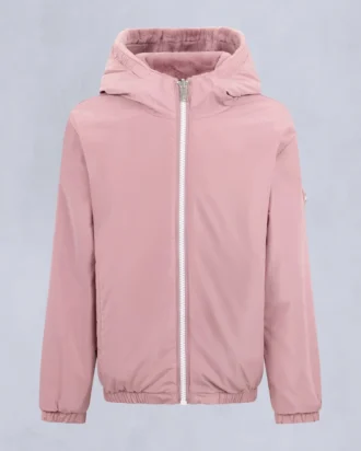 Barn Unisex Simcoe Vändbar Bunny