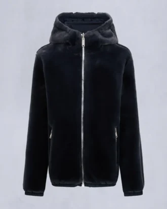 Barn Unisex Simcoe Vändbar Bunny