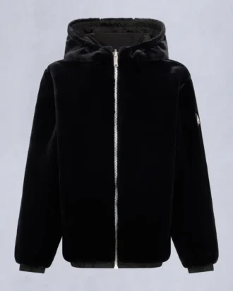 Barn Unisex Simcoe Vändbar Bunny