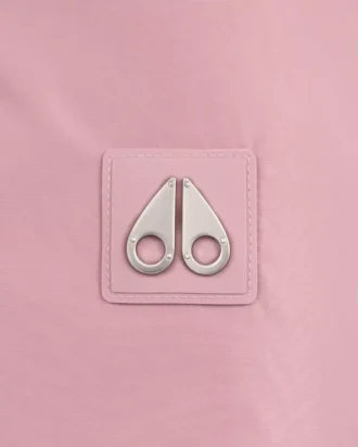 Barn Unisex Simcoe Vändbar Bunny