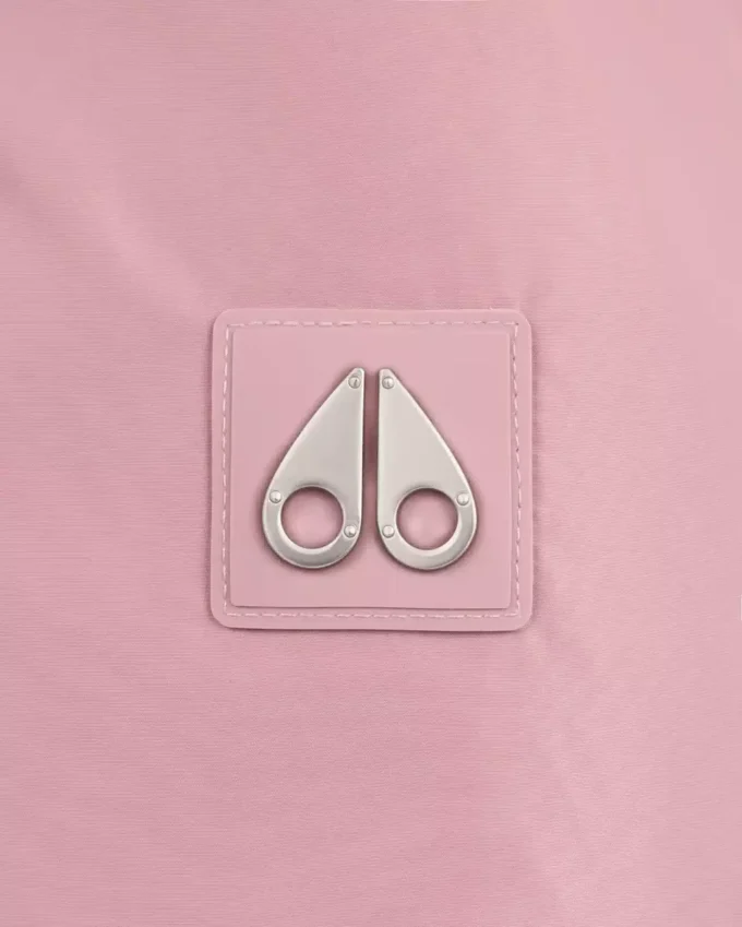 Barn Unisex Simcoe Vändbar Bunny