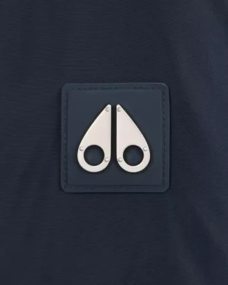 Barn Unisex Simcoe Vändbar Bunny