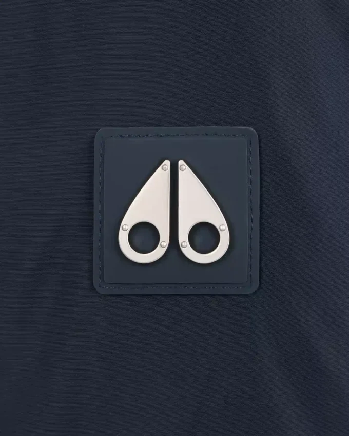 Barn Unisex Simcoe Vändbar Bunny