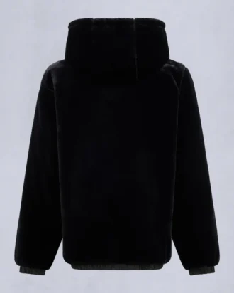 Barn Unisex Simcoe Vändbar Bunny