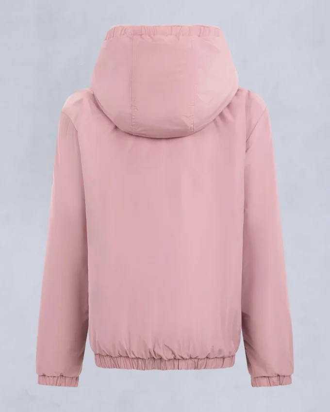 Barn Unisex Simcoe Vändbar Bunny