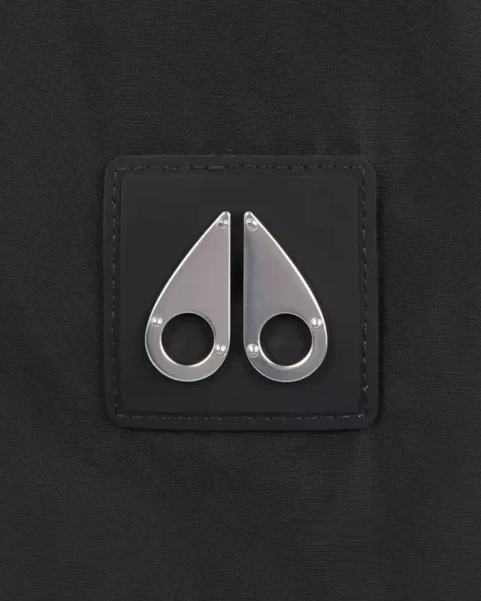 Barn Unisex Simcoe Vändbar Bunny