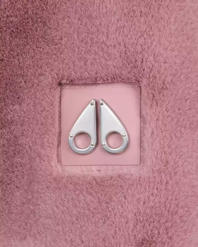 Barn Unisex Simcoe Vändbar Bunny