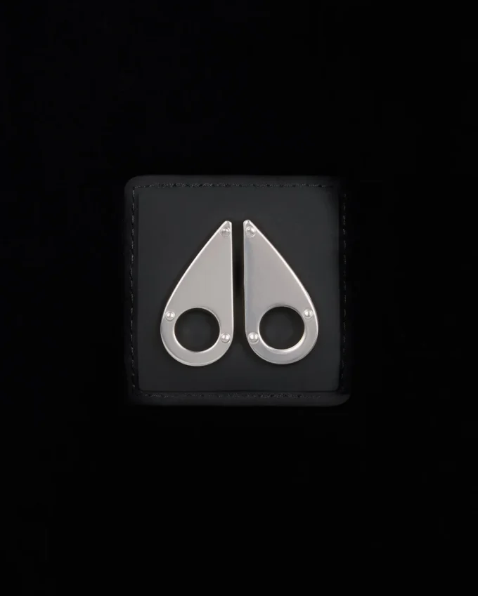 Barn Unisex Simcoe Vändbar Bunny