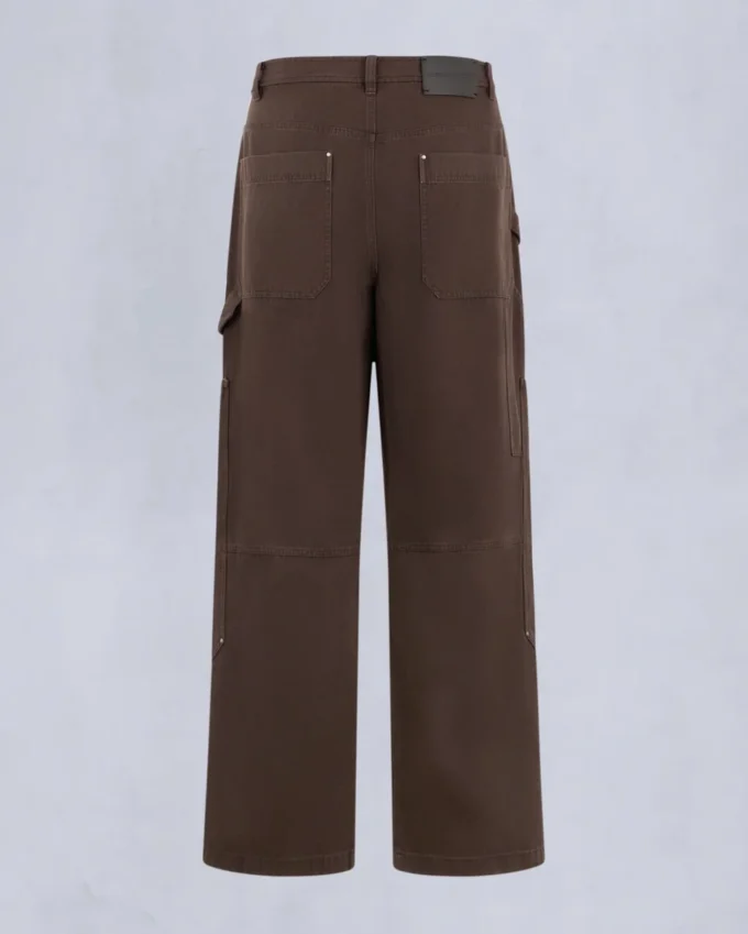 Bolton Utility Pant