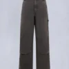 Bolton Utility Pant