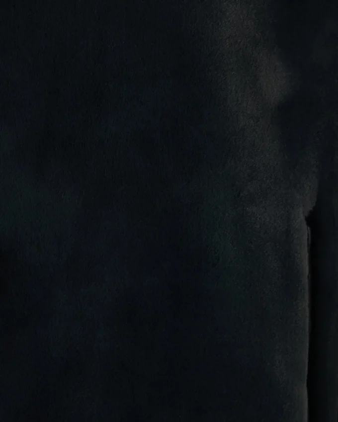 Borden Reversible Bunny