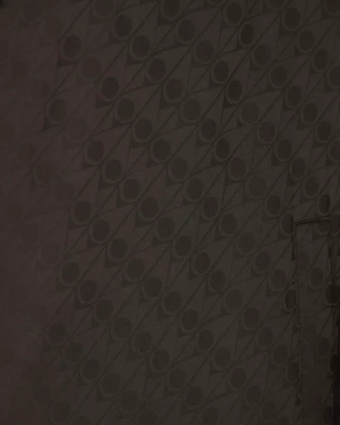 Borden Reversible Bunny