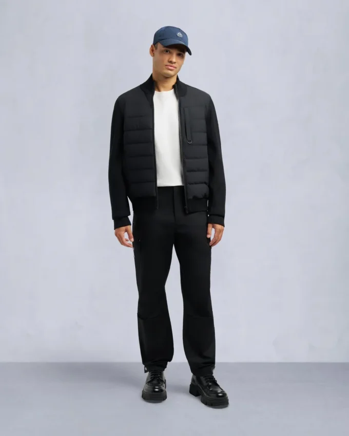 Brady Cargo-byxor Brady Cargo-byxor