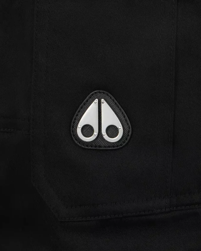 Brady Cargo-byxor Brady Cargo-byxor