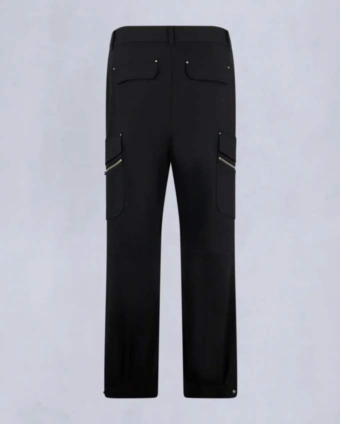 Brady Cargo-byxor Brady Cargo-byxor