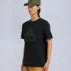 Chamblee Leaf Tee