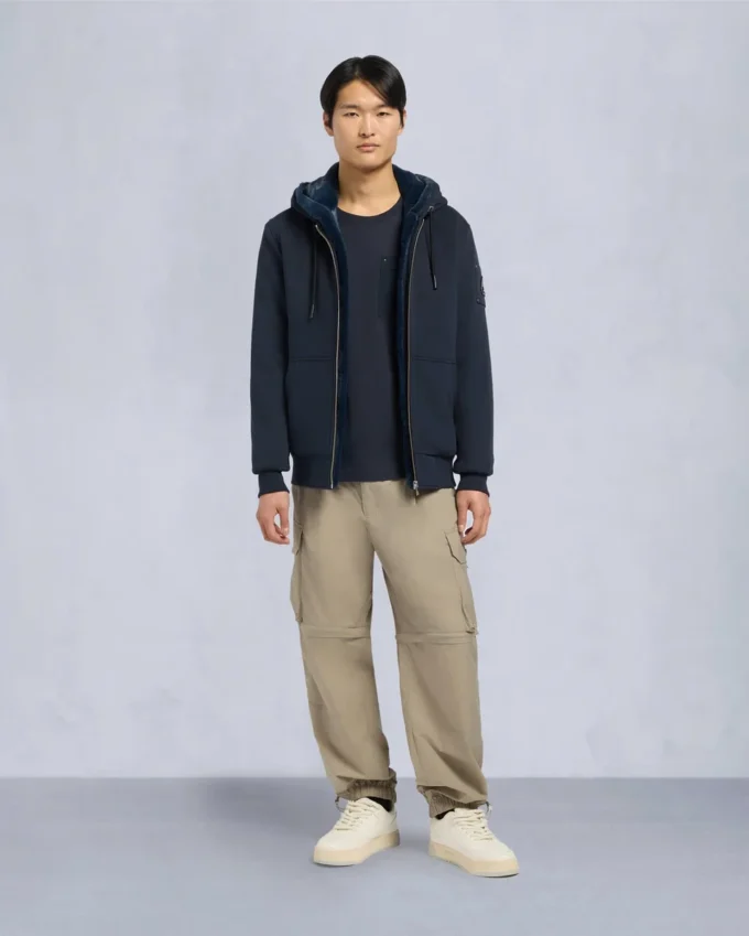 Classic Bunny Classic Bunny