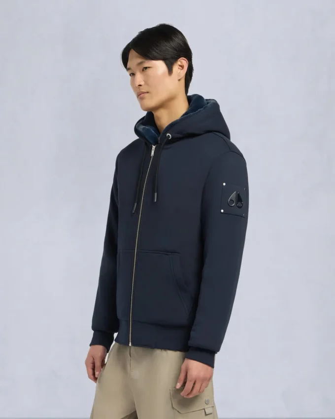 Classic Bunny Classic Bunny