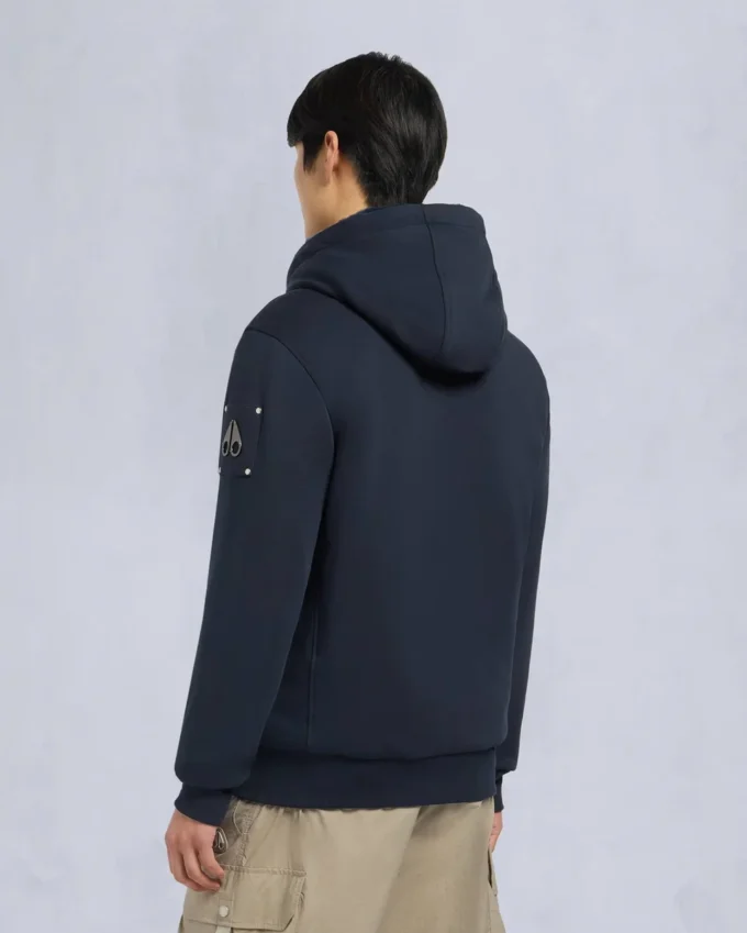 Classic Bunny Classic Bunny