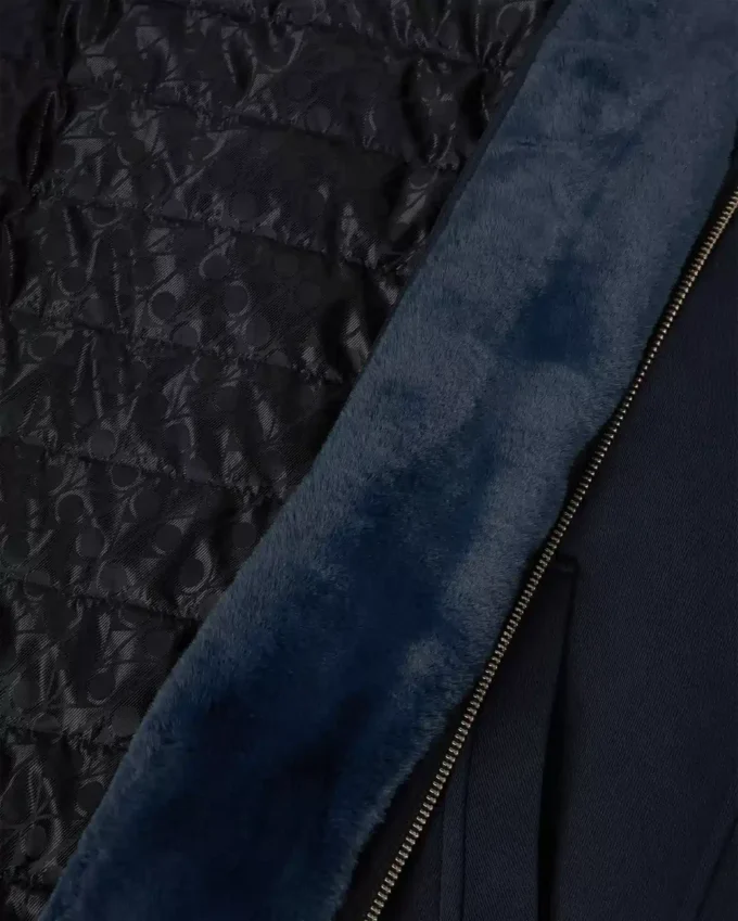 Classic Bunny Classic Bunny