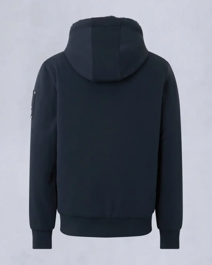 Classic Bunny Classic Bunny