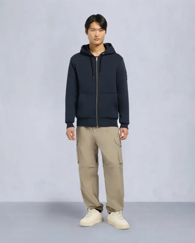 Classic Bunny Classic Bunny