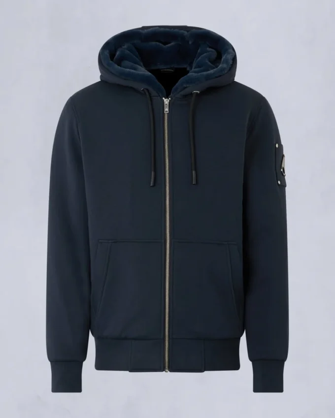 Classic Bunny Classic Bunny