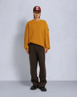 Colson Crewneck-tröja