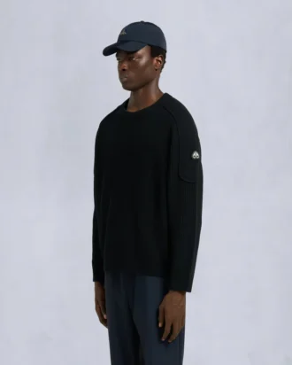 Colson Crewneck-tröja