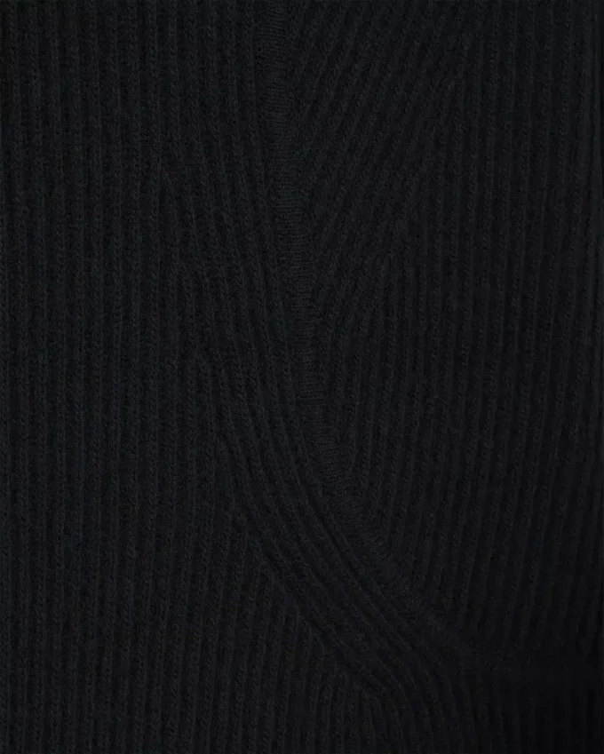 Colson Crewneck-tröja