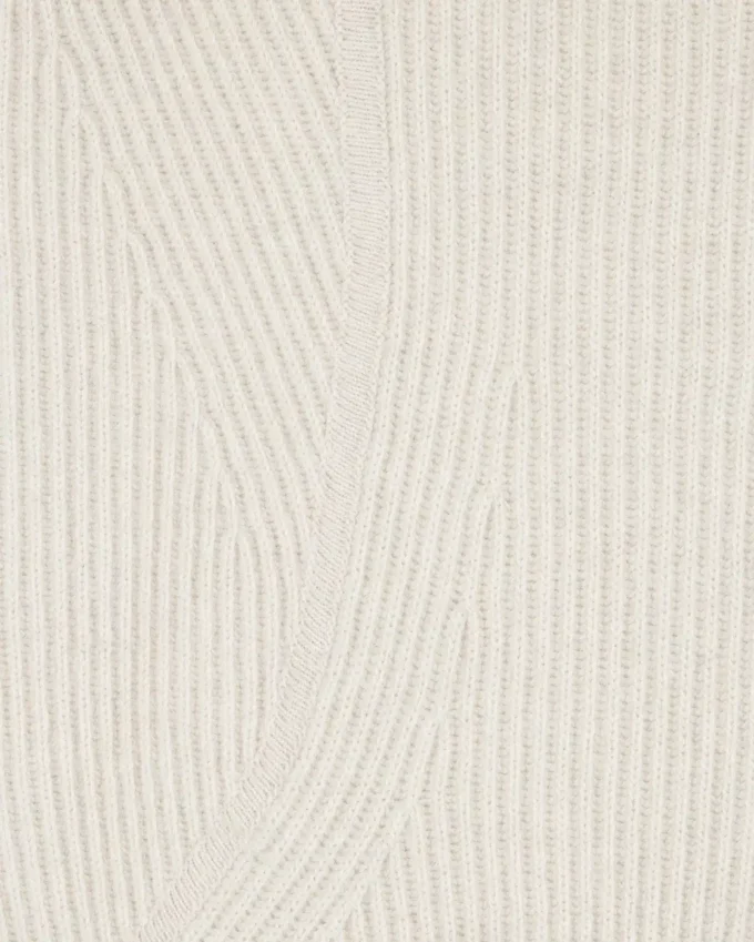 Colson Crewneck-tröja