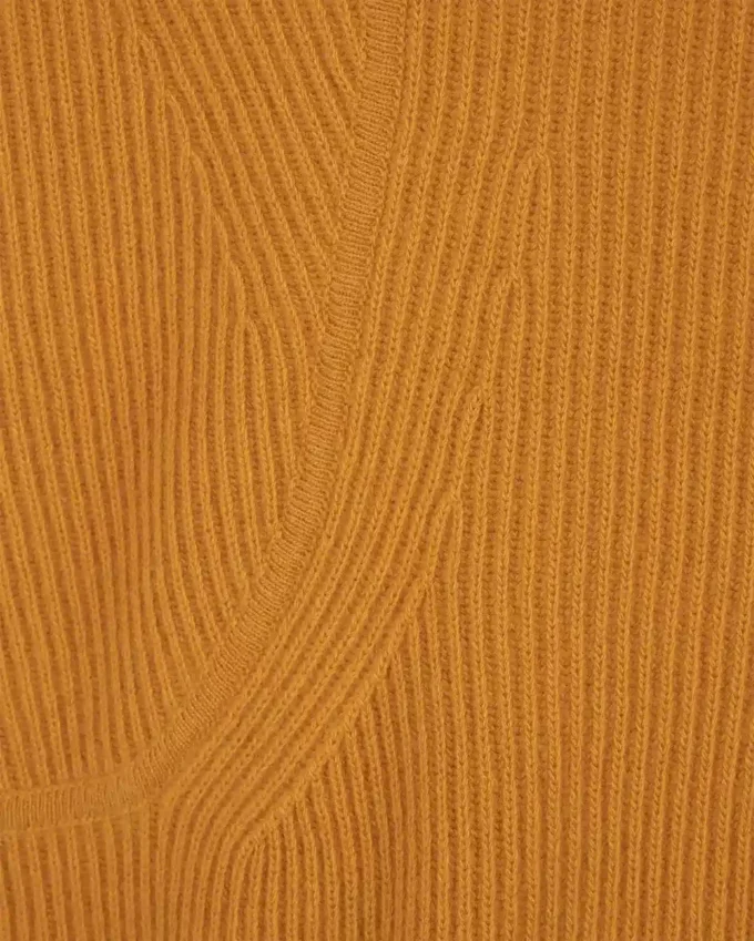 Colson Crewneck-tröja