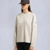 Corina Crewneck Sweater