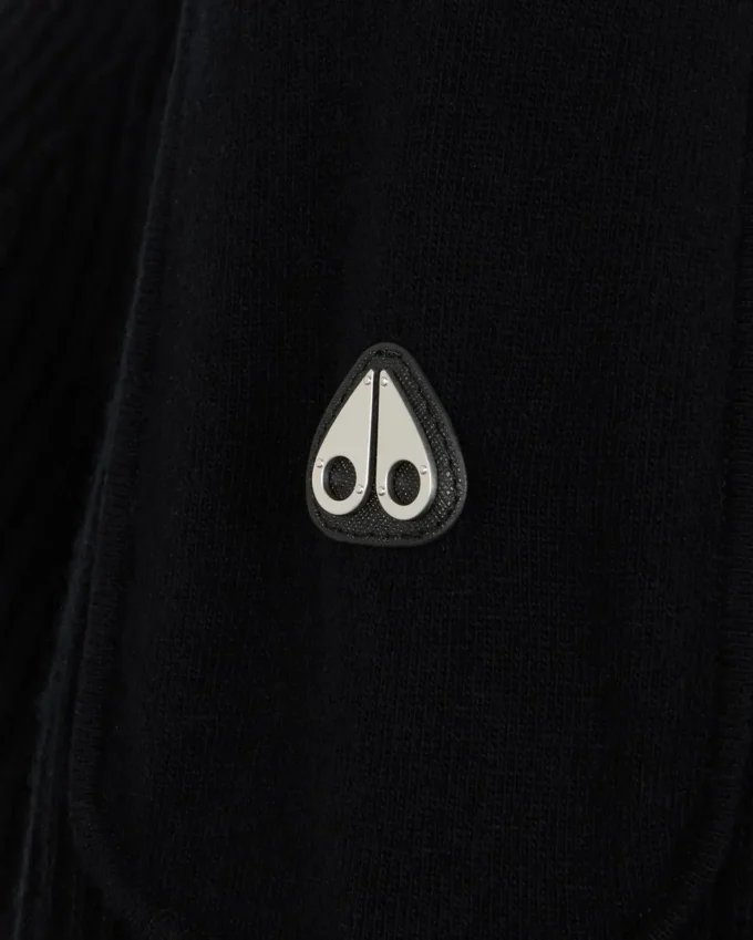 Corina Crewneck Sweater