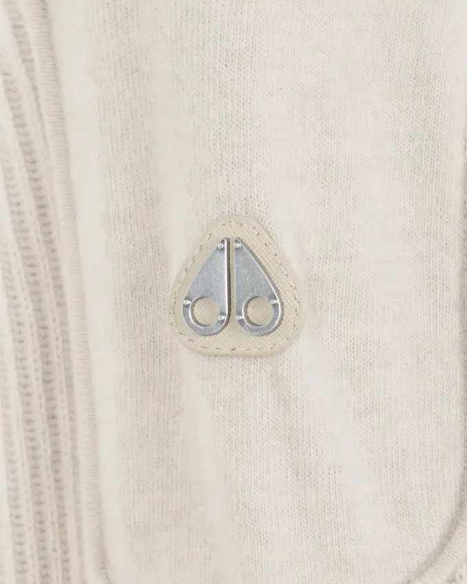 Corina Crewneck Sweater