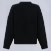 Corina Crewneck Sweater