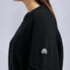 Corina Crewneck Sweater