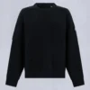 Corina Crewneck Sweater