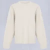 Corina Crewneck Sweater