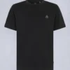 Crescent T-shirt