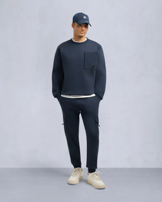 Dalon Jogger Dalon Jogger