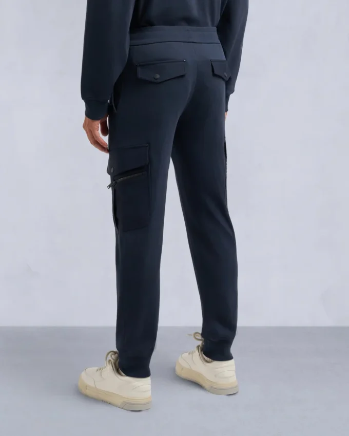 Dalon Jogger Dalon Jogger