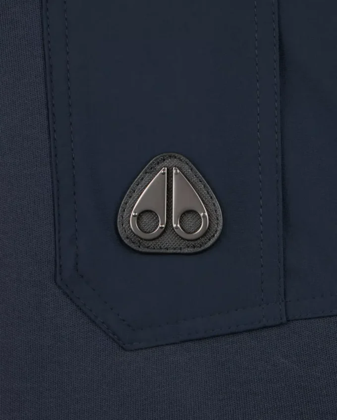 Dalon Jogger Dalon Jogger