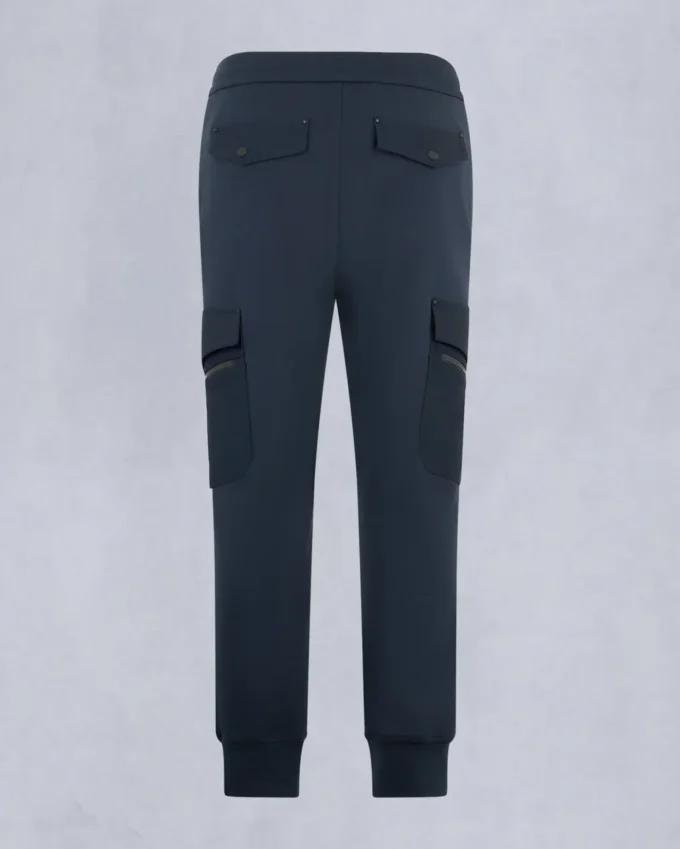 Dalon Jogger Dalon Jogger