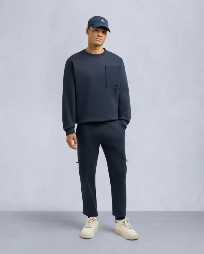 Dalon Jogger Dalon Jogger